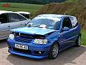 MO_Treffen _OFOD 025